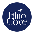 Blue Cove